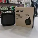 Sharkk speaker wireless